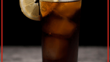 Piscola
