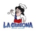 La GUATONA